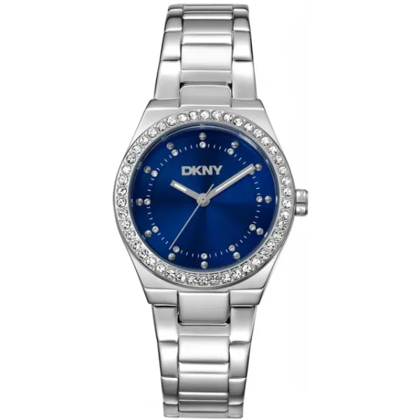DKNY DK1L100M0055