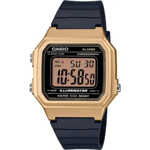 Casio W-217HM-9AVEF