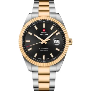 Swiss Military SMA34110.05