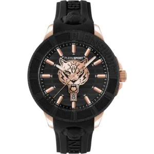 Plein Sport PSAEA0224