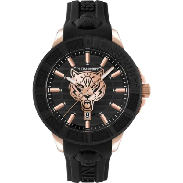 Plein Sport PSAEA0224
