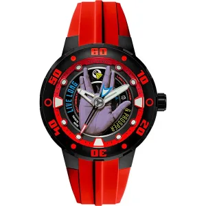 Nubeo NB-6122-03