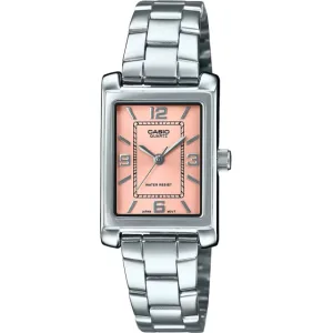 Casio LTP-1234DD-4A