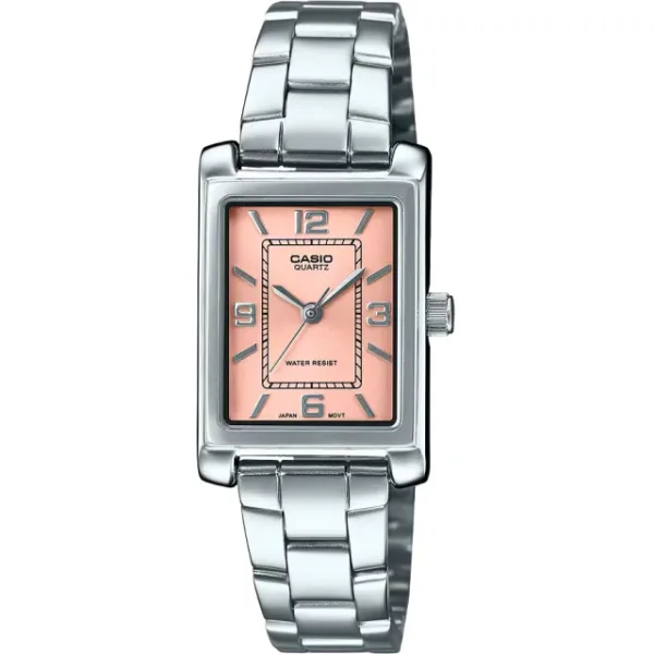 Casio LTP-1234DD-4A