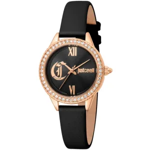 Just Cavalli JC1L316L0035