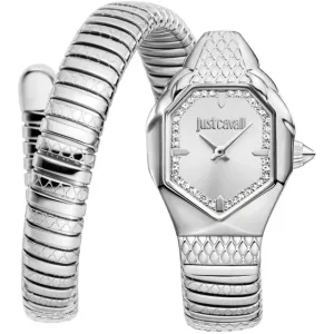 Just Cavalli JC1L369M0015