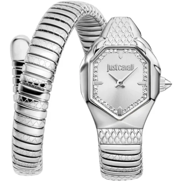 Just Cavalli JC1L369M0015
