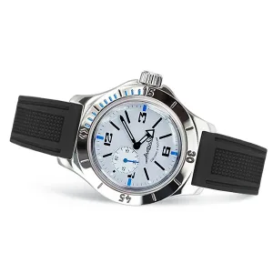 Vostok 2415.12-12071B
