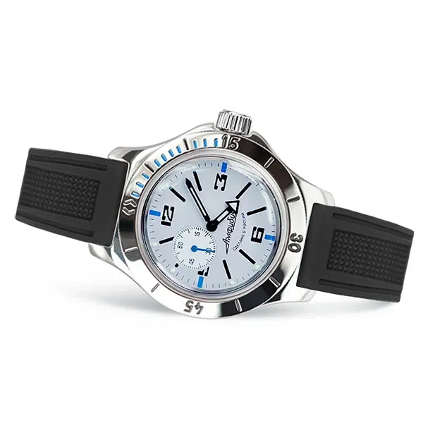 Vostok 2415.12-12071B