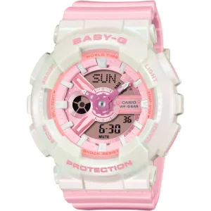 Casio BA-110PD-4A