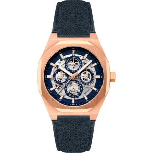 Earnshaw ES-8308-04