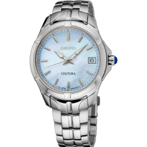 Seiko SUR583