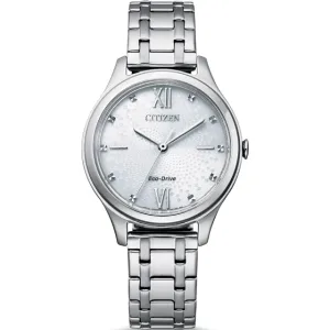Citizen EM0500-73A