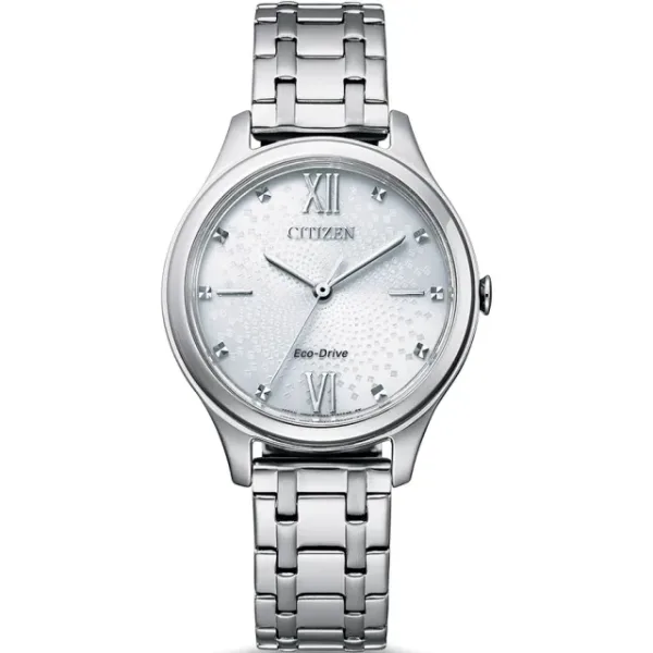 Citizen EM0500-73A