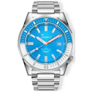 Squale MATICXSE.SQ22L
