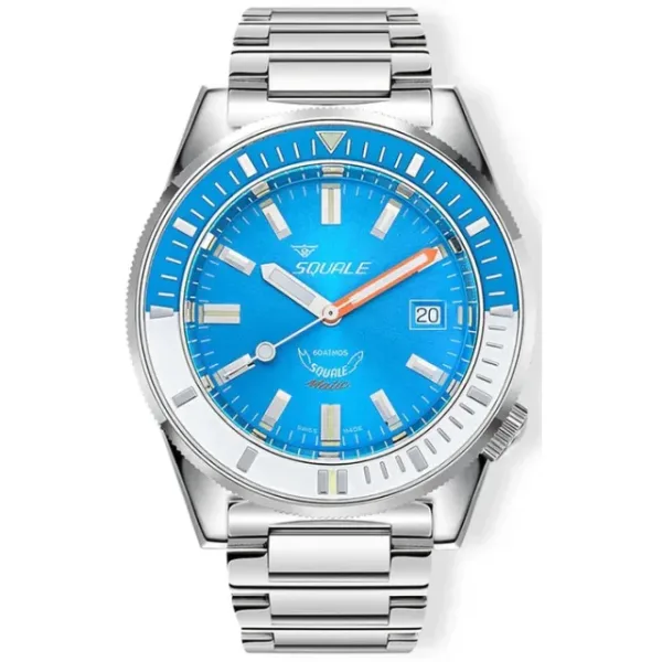 Squale MATICXSE.SQ22L