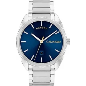 Calvin klein 25200446