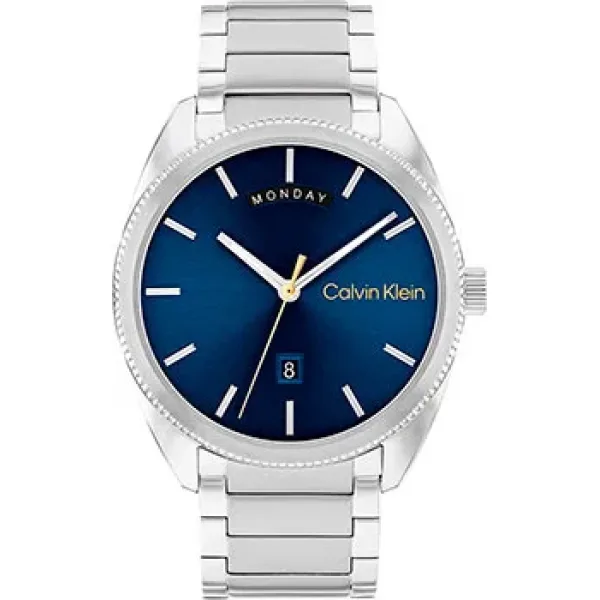 Calvin klein 25200446