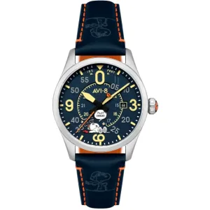AVI-8 AV-4152-02
