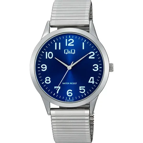 Q&Q C10A-073PY