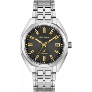 Bulova 96B415