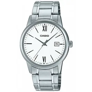 Casio MTP-V002D-7B3