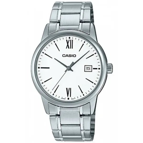 Casio MTP-V002D-7B3