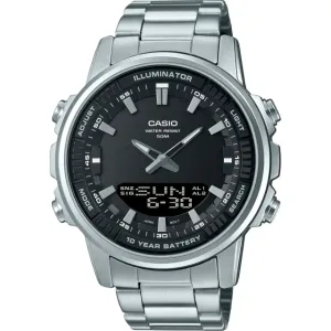 Casio AMW-880D-1A