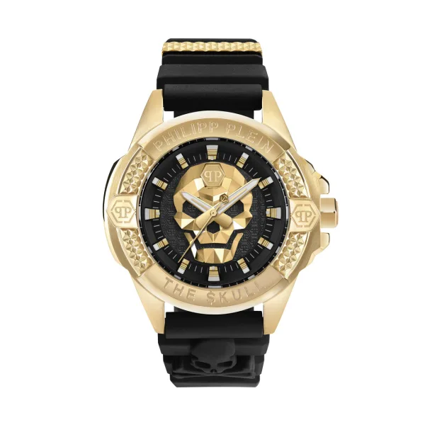Philipp Plein PABA-MWS0004-PXV037N
