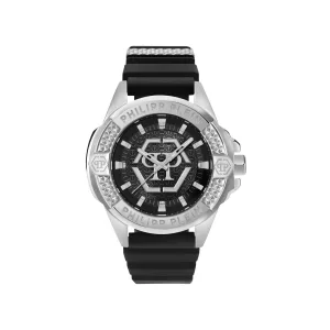 Philipp Plein AAFA-MWS0345-PXV104N