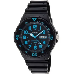 Casio MRW-200H-2B