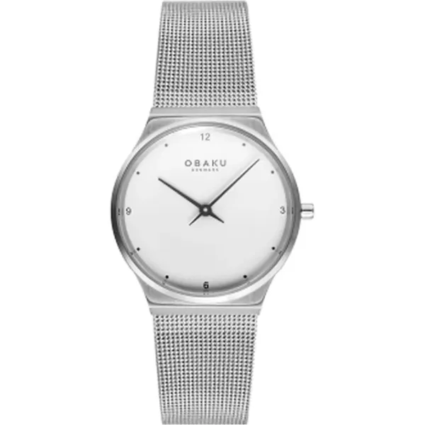 Obaku V319LXCWMC