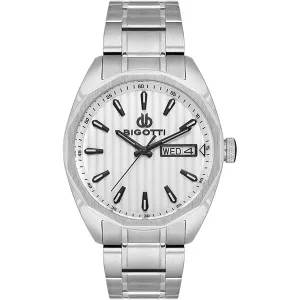 BIGOTTI BG.1.10481-1