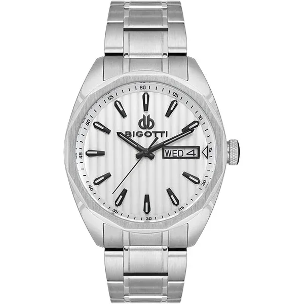 BIGOTTI BG.1.10481-1