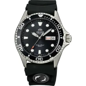 Orient AA02007B