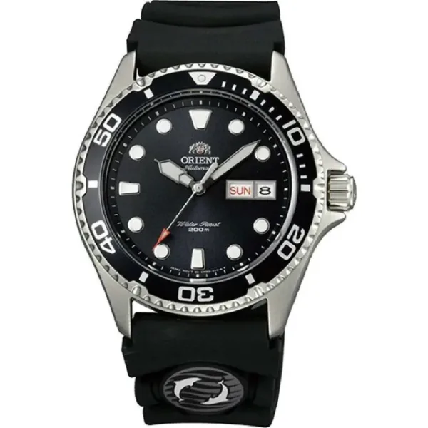 Orient AA02007B