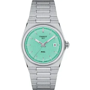 Tissot T137.210.11.091.00