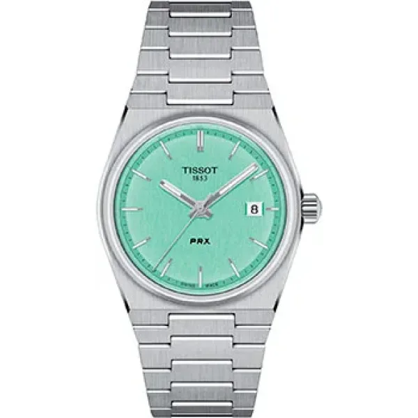 Tissot T137.210.11.091.00
