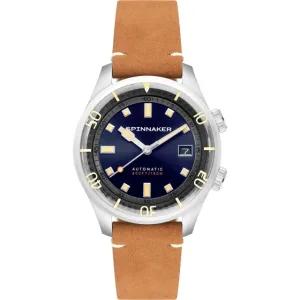 Spinnaker SP-5062-05
