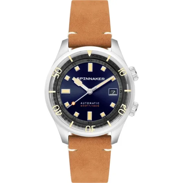 Spinnaker SP-5062-05
