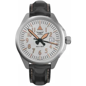 Aviator V.3.39.0.336.4