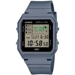 Casio LF-30W-2A
