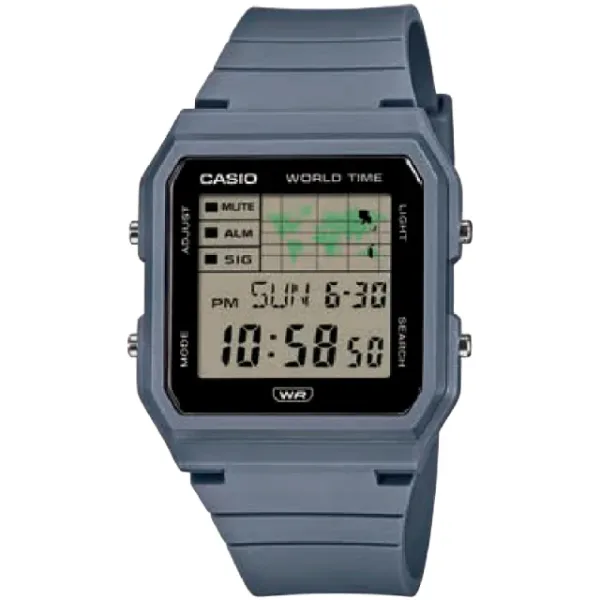 Casio LF-30W-2A