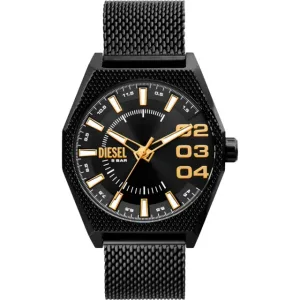 Diesel DZ2194