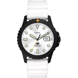 Fossil FS5999