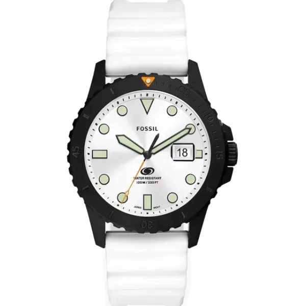 Fossil FS5999