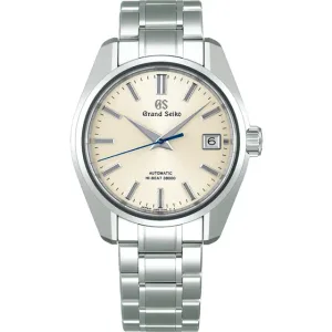 Grand Seiko SBGH299G
