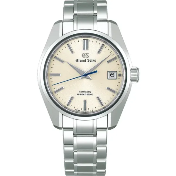 Grand Seiko SBGH299G
