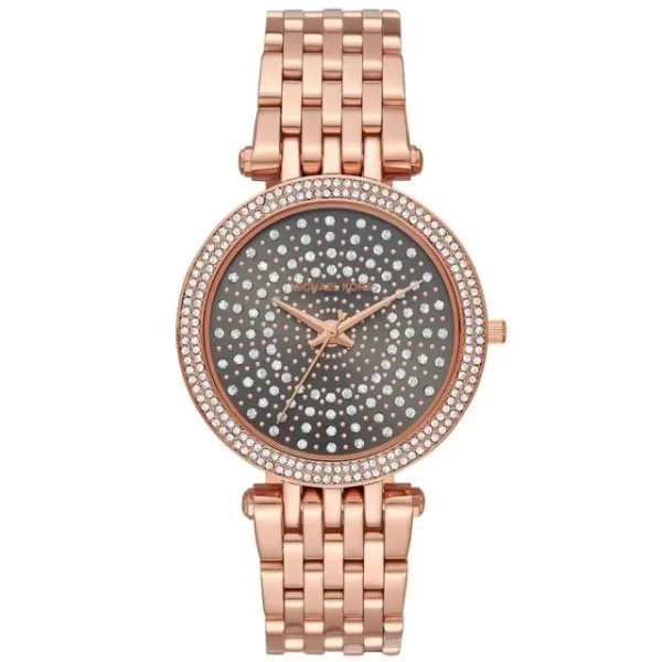 Michael Kors MK4408