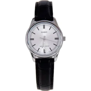 Casio LTP-V005L-7A